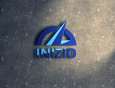 Inizio, Inc.