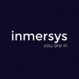 inmersys