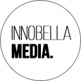 Innobella Media