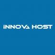 Innova Host