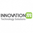 InnovationM