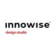 Innowise Design Studio