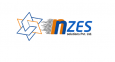 Innzes Solutions Private Limited