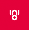 INOSTUDIO