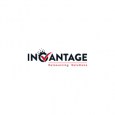 Inovantage Outsourcing