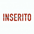 Inserito Technologies
