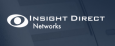 Insight Direct Networks