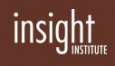 Insight Institute