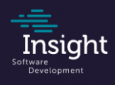 Insight Software Development