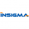 Insigma US Inc.