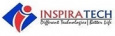 Inspiratech Web Solutions