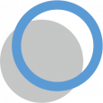 Insspring