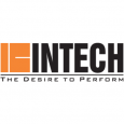 INTECH Creative Services