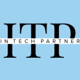 InTech Partner