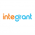 Integrant