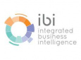 Integrated Business Intelligence