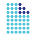 IntelAgree
