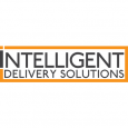 Intelligent Delivery Solutions