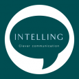 Intelling