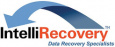 IntelliRecovery
