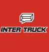 Inter Truck
