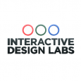 Interactive Design Labs
