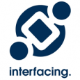Interfacing Technologies