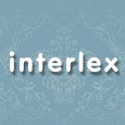  Interlex