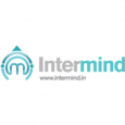 Intermind Digital Solutions LLP