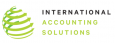 International Accounting Solutions