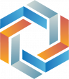 Internetrix