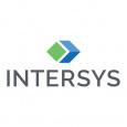 Intersys Inc.