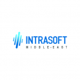 Intrasoft Middle East