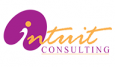 Intuit Consulting