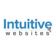 Intuitive Websites