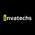 Invatechs Software