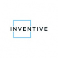 Inventive Group
