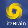 BlitzBrain