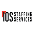 IOS Staffing services