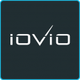 IOVIO