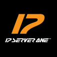 IP ServerOne