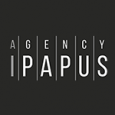 iPapus Agency