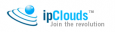 ipClouds VoIP