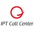 IPT call center