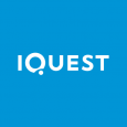 iQuest Group