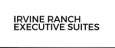 Irvine ranch office