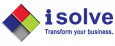 iSolve Technologies Pvt Ltd.