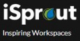 iSprout Business Center