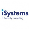 iSystems Security