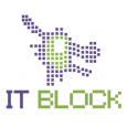IT Block Pte. Ltd.